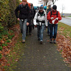 Rovertour09013.jpg