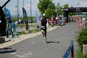 DSC_0353.JPG