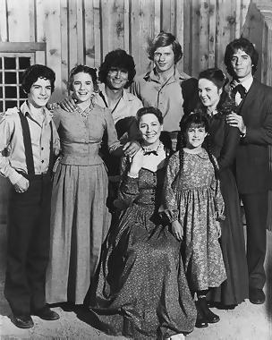 linwood boomer interview