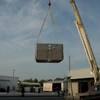 0808_CCCchiller_062.jpg