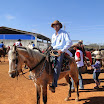 CavalgadaFelixlandia2011-010.jpg