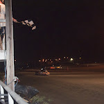 DSC_7518.jpg