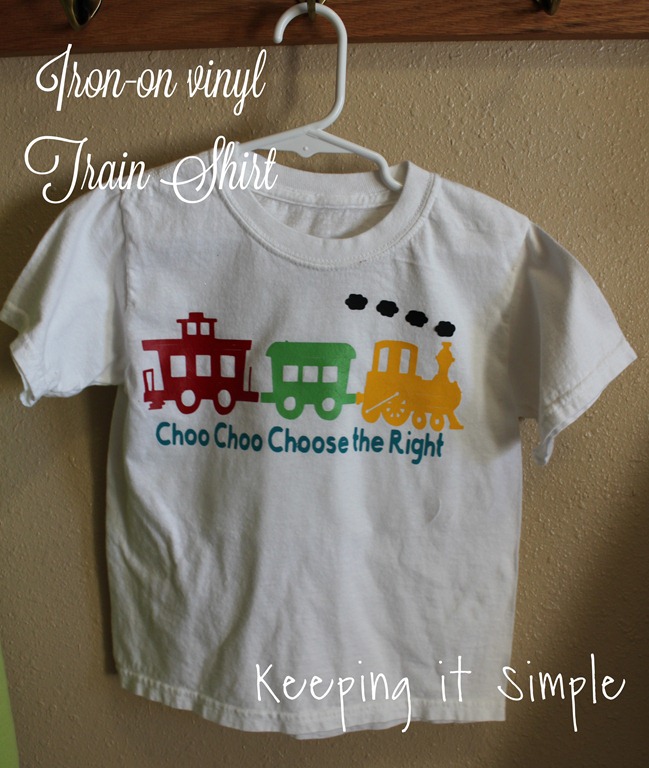 [train%2520shirt%255B3%255D.jpg]