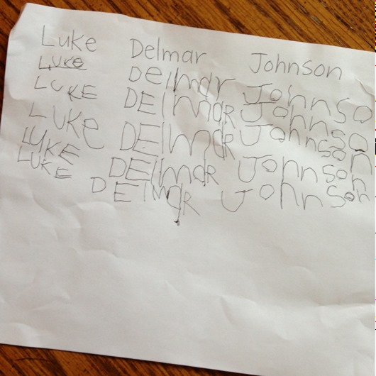 [IMG_0383%255B6%255D.jpg]