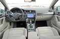 2013-Volkswagen-Golf-32 2013-Volkswagen-Golf-32