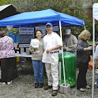 Fall Festival 2004