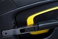 Aston-Martin-V12-Vantage-S-34_thumb.jpg?imgmax=800