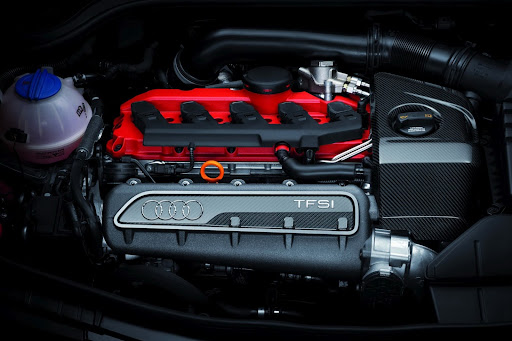 2013-Audi-TT-RS-Plus-15.jpg