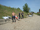 P5250006.JPG