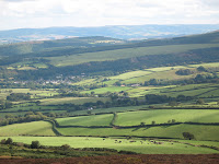 Dartmoor