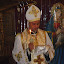 img_02.jpeg img_02.jpeg