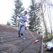 Privat winter 2010 + Arbeitseinsatz 012.jpg