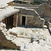 Kreta-08-2011-125.JPG
