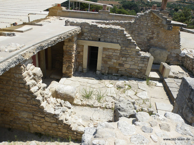 Kreta-08-2011-125.JPG