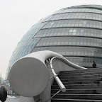 HavaDo_4923 (Large).JPG