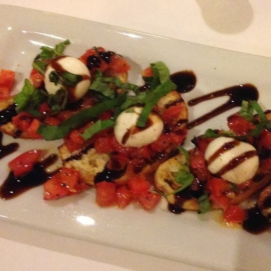 [November%2520Lisa%2520birthday-3%255B4%255D.jpg]