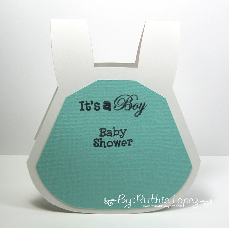 [Invitacion%2520Baby%2520Shower.%2520%2523bebeabordo%2520.%2520Ruthie%2520Lopez.%2520My%2520Hobby%2520My%2520Art.%25202%255B4%255D.jpg]