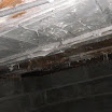 sous-plancher.JPG