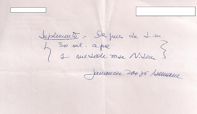 Recepta2.jpg