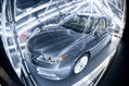 2013-Lexus-ES-6