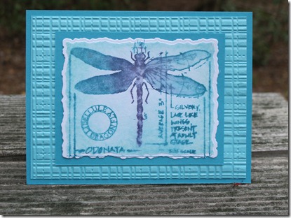 March 2012 012