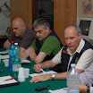 DSC_5140.JPG