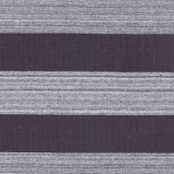 S035M998751 ริ้ว YARN DYED สีกรม
