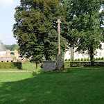 Le calvaire photoDSC_0103.jpg