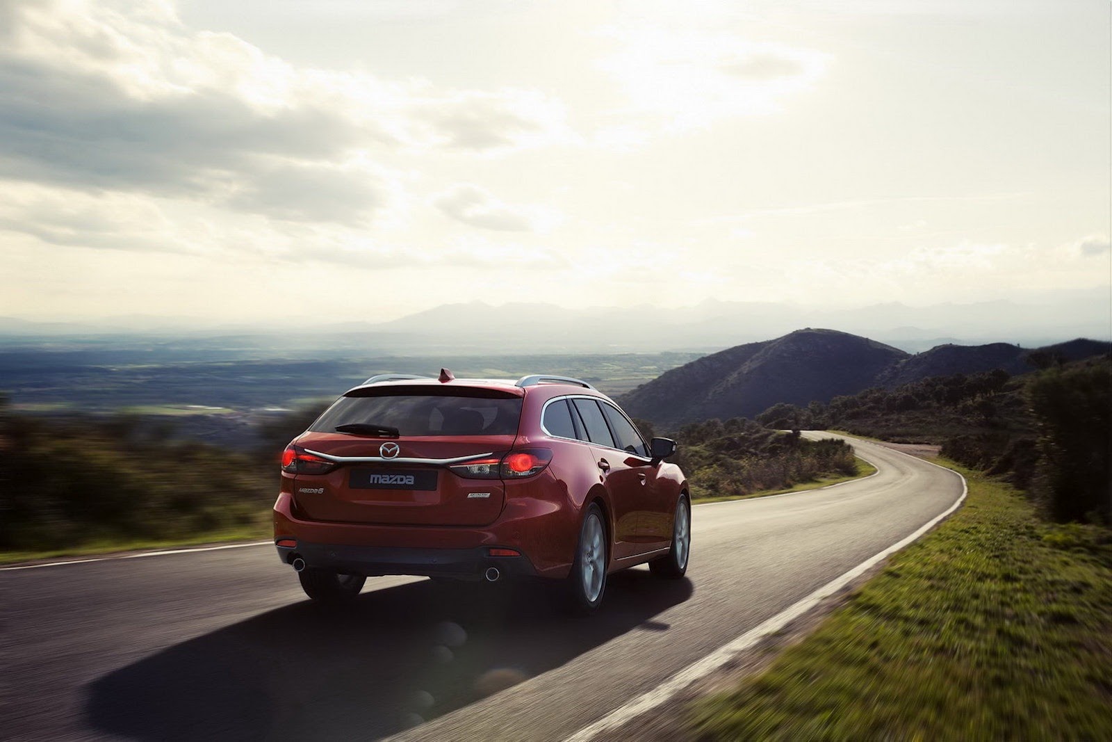 [Mazda6-2012-97%255B2%255D.jpg]