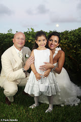 Fotos do evento 102307505151396613275. Foto numero 1875 de Paulo Heredia Fotografia, fotos de casamento em Niteroi e Rio de Janeiro, RJ. O fotografo Paulo Heredia faz fotos de casamento, fotos de festas, ensaios de casal (e-session), fotos de moda e fotos para editorial.