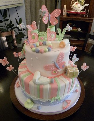 [98%2520baby%2520shower%2520cake%255B2%255D.jpg]