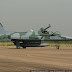 DSC09405.JPG