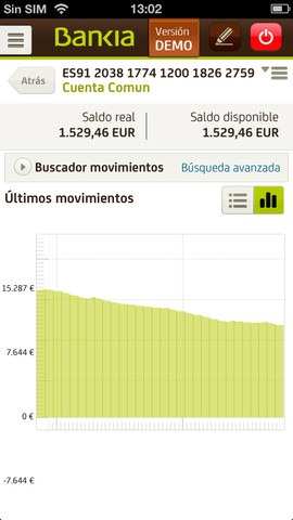 [Bankia%2520Movil%25204%255B4%255D.jpg]