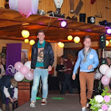 IMG_5071.JPG