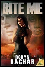 [clip_image0024.jpg]