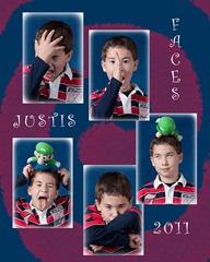 faces8x10