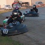 DSC_7381.JPG