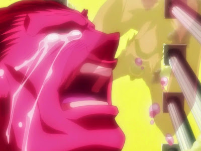 200以上 hunter x hunter 301 867403-Hunter x hunter 2011 80