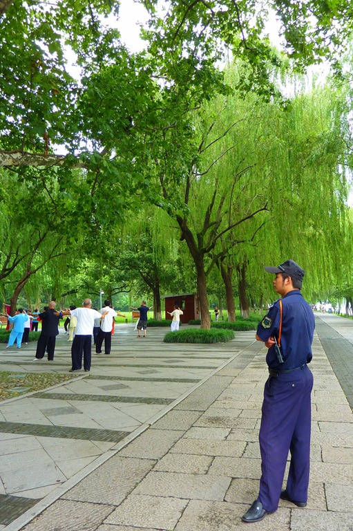 [P10908555.jpg]
