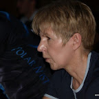 20101127_275_small.JPG