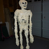 Coffin Corpse - P1010986.JPG
