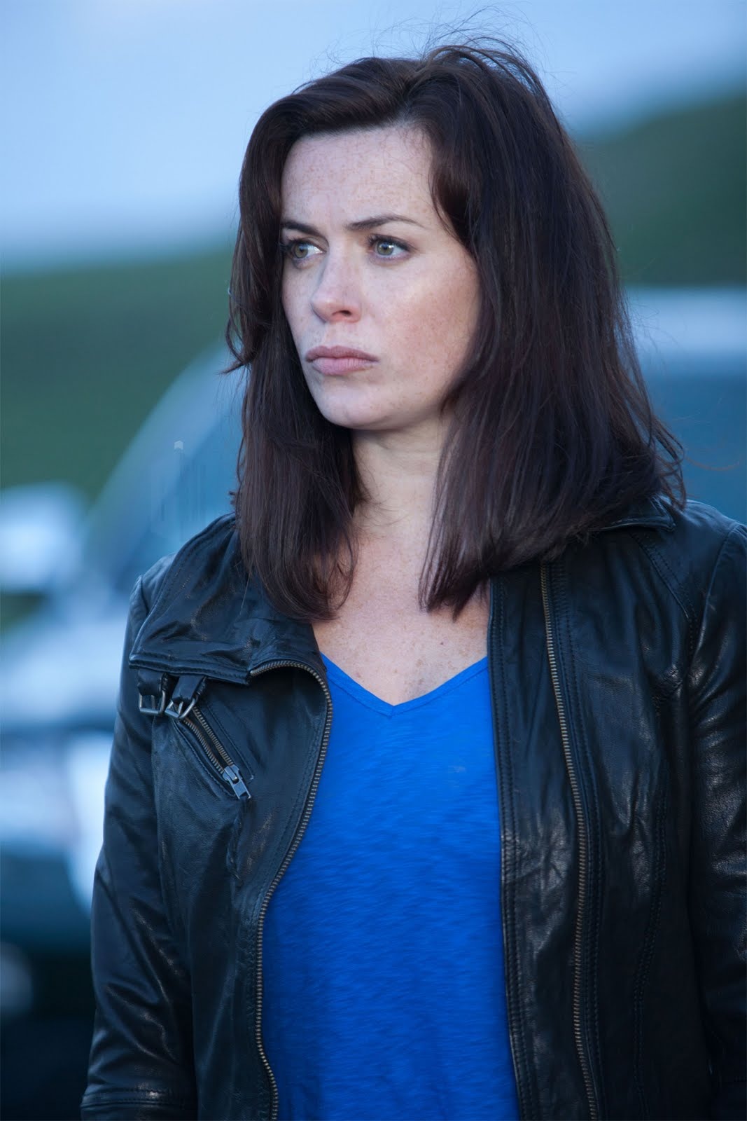 [Eve-Myles-is-Gwen-Cooper-in-Torchwoo%255B2%255D.jpg]