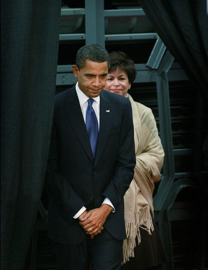 [bo%2520val%255B8%255D.jpg]