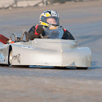 DSC_9794.JPG