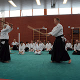 DSC_5916.jpg DSC_5916.jpg