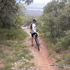 Ruta153_33.JPG