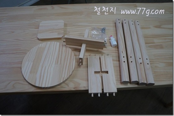철천지DSC06725-20120323-124742 철천지DSC06725-20120323-124742