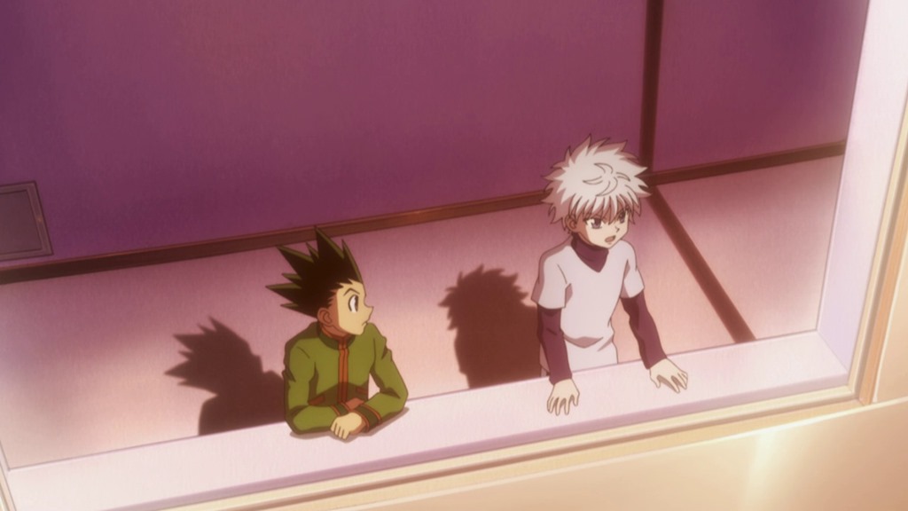 [Hunter%2520X%2520Hunter%2520-%252078%2520-37%255B2%255D.jpg]