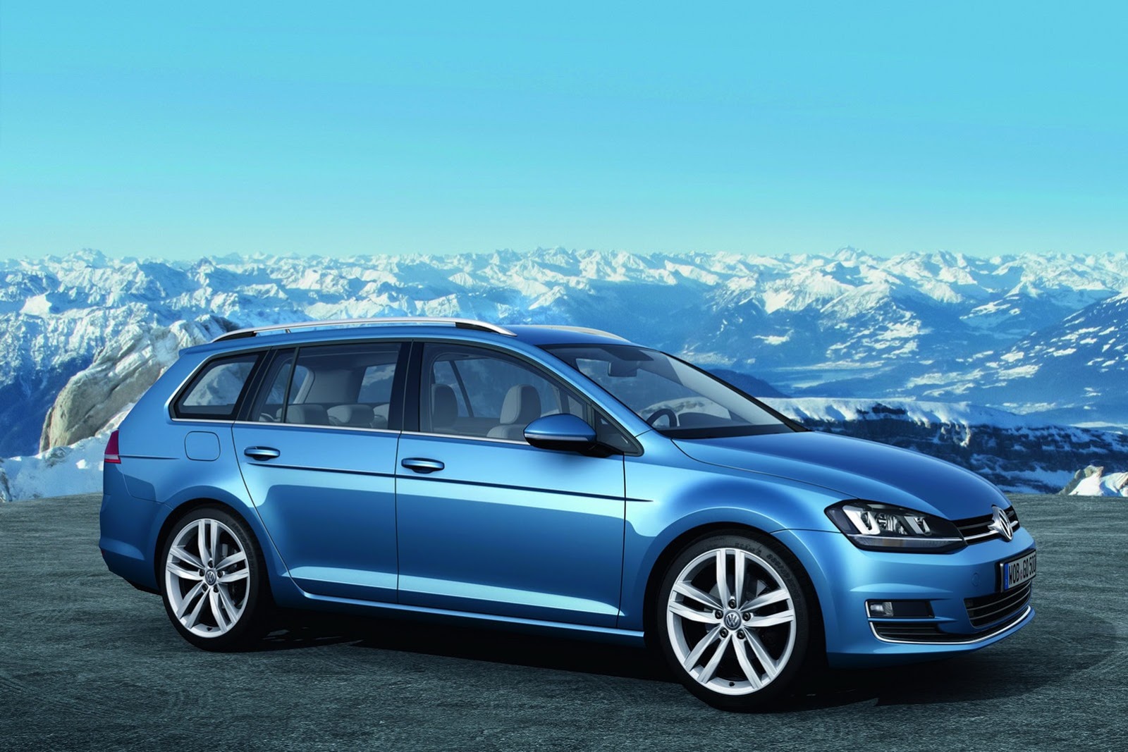 [2014-VW-Golf-Variant-Jetta-SportWagen-4%255B2%255D.jpg]