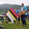 DSC_2258.JPG